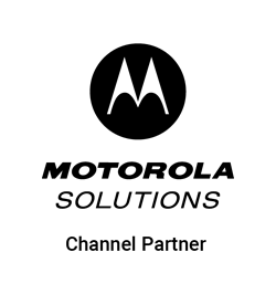 Motorola Solutions