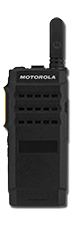 SL300
