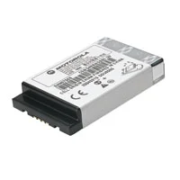 Motorola 53963
