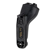 Motorola BDN6783