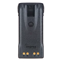 Motorola HNN4003