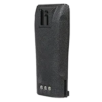 Motorola NNTN4497