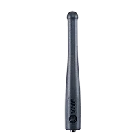 Motorola PMAD4093