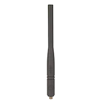 Motorola PMAD4117