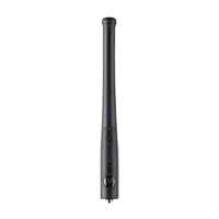 Motorola PMAE4065