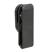 Motorola PMLN7128
