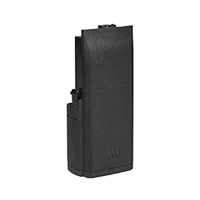 Motorola PMNN4494 
