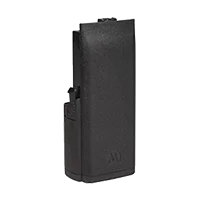 Motorola PMNN4504