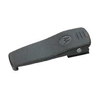 Motorola RLN5644