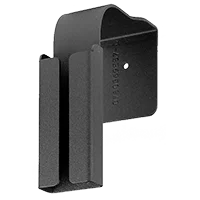 Motorola TDN9327